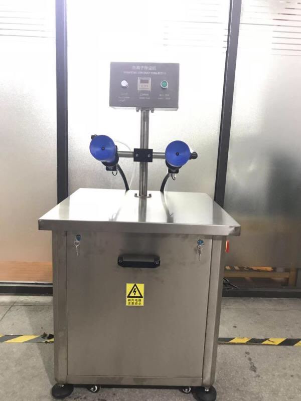 เครื่องล้างขวดแก้ว