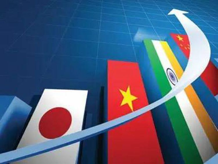 สหประชาชาติ: จีนยังคงเป็นผู้นำในการขยายตัวทางเศรษฐกิจในเอเชียแปซิฟิก