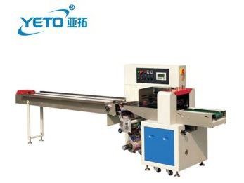 20 T / h Pnemumatic Pump จัดส่งไปยังบังคลาเทศ